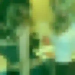 Sophie (30 ans) à Val-du-Layon propose une rencontre aujourd'hui