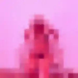Candice de Vald'Yerre, 40 ans - rencontre sexy sans prise de tête