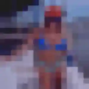Johanna, 44 ans, en ligne à Vald'Yerre pour une rencontre coquine