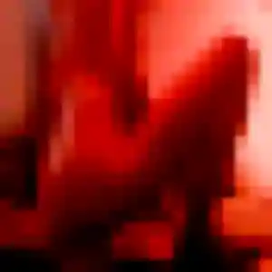 Natacha, 43 ans, connectée à Vald'Yerre pour une rencontre coquine