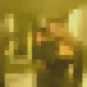 Olga, 28 ans, en ligne à Vald'Yerre pour une rencontre coquine
