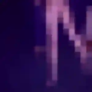 Pierrette, 44 ans, cherche un rencontre sexy à Vald'Yerre