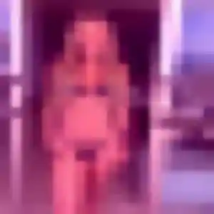 Profil de Rym à Vald'Yerre (23 ans) - rencontre sexy sans inscription