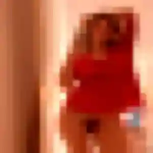 Solene, fille de 43 ans cherche rencontre sexy à Vald'Yerre