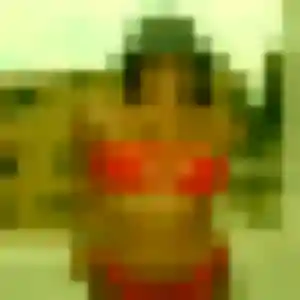 Agathe (23 ans) à Valdallière cherche une rencontre ce soir