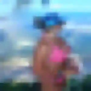 Candice, 30 ans, connectée à Valdallière pour une rencontre coquine
