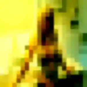 Photo exclusive de Constance, 27 ans à Valdallière - plan discret