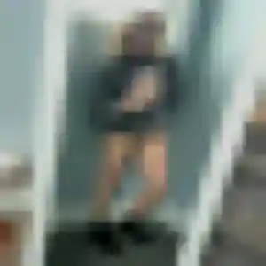Jolie Giulia, 21 ans à Valdallière - la contacter