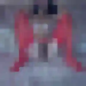 Photo privée de Rose-Marie, 28 ans à Valdallière - rencontre coquine