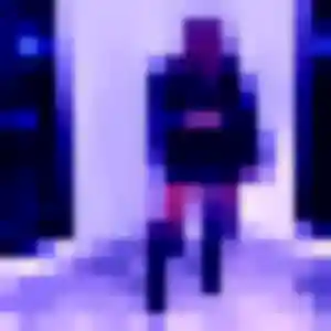 Photo sexy de Djamila, 20 ans à Valence-en-Poitou - plan discret