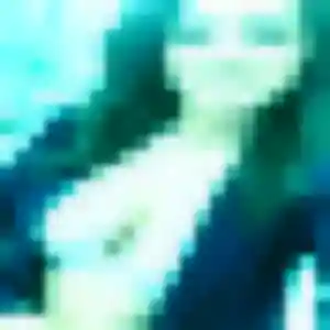 Prisca de Valence-en-Poitou, 41 ans - rencontre sexy sans lendemain
