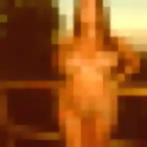 Photo sexy de Severine, 44 ans à Valence-en-Poitou - rencontre coquine