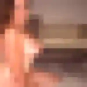 Sofia de Valenton, 34 ans - rencontre sexy en toute liberté