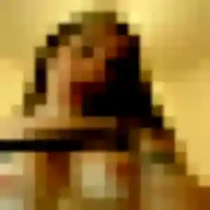 Photo exclusive de Flavia, 28 ans à Vallet - plan discret