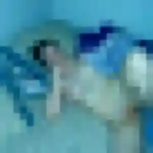 Janine (40 ans) à Vallet attend un rencontre sexy aujourd'hui