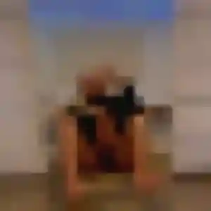 rencontre sexy à Vallet : profil de Maelys, 20 ans - accès libre