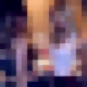 rencontre sexy à Vallet : photo de Quitterie, 27 ans - sans engagement