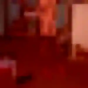 Aurelie, fille de 36 ans cherche rencontre sexy à Vallons-de-l'Erdre