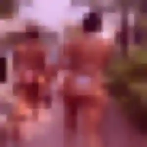Ghislaine, 30 ans, connectée à Vallons-de-l'Erdre pour une rencontre coquine