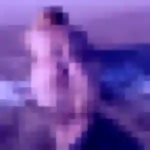 rencontre sexy à Vallons-de-l'Erdre : photo de Ilona, 38 ans - accès libre