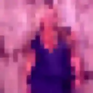 Roxane (19 ans) à Vallons-de-l'Erdre cherche une rencontre rapidement