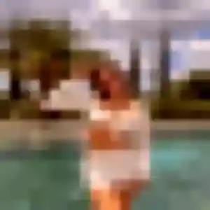 rencontre sexy à Valognes : photo de Christelle, 29 ans - accès libre
