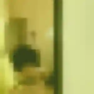 Photo de Colombe à Valognes (31 ans) - rencontre sexy anonyme