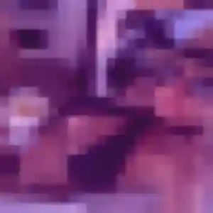 Typhaine, 28 ans, dispo pour rencontre sexy à Valognes