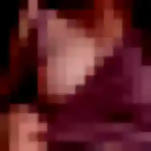 Ninon, 44 ans, veut un rencontre sexy à Vannes