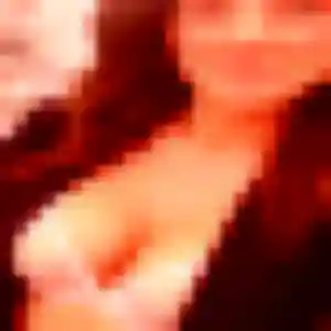 Amandine de Vanves, 25 ans - rencontre sexy discret