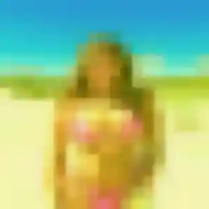 Photo exclusive de Estee, 43 ans à Vanves - rencontre sans lendemain