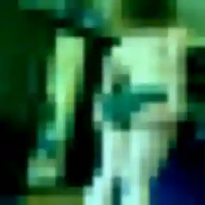 Belle Viviane, 41 ans à Vanves - la contacter