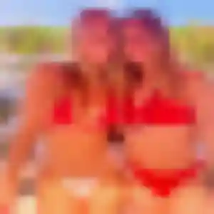 Alessandra de Varennes-sur-Seine, 45 ans - rencontre sexy sans lendemain