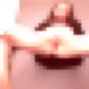 Alix, 39 ans, cherche un rencontre sexy à Varennes-sur-Seine
