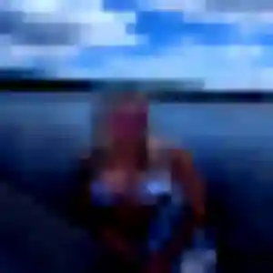 Photo perso de Joanne, 37 ans à Varennes-sur-Seine - rencontre coquine
