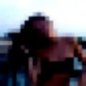 Profil de Karine à Varennes-sur-Seine (45 ans) - rencontre sexy anonyme