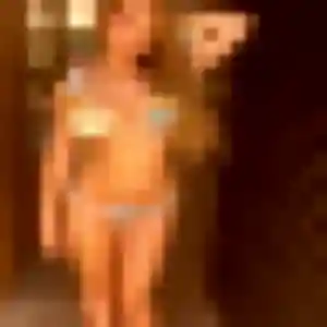 Photo sexy de Marie-Ange, 45 ans à Varennes-sur-Seine - rencontre sans lendemain