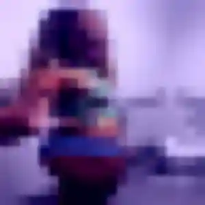 Sofia de Varennes-sur-Seine, 43 ans - rencontre sexy sans prise de tête