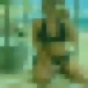 Marie-Helene, 44 ans, dispo pour rencontre sexy à Vaucresson