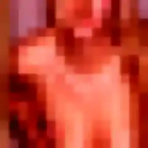 Anne (37 ans) à Vaujours attend un rencontre sexy rapidement
