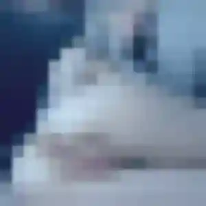 Photo privée de Delia, 30 ans à Vaujours - plan discret
