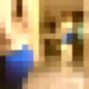 Janine (43 ans) à Vaujours propose un rencontre sexy maintenant
