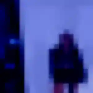 Louisa, fille de 35 ans veut rencontre sexy à Vaujours