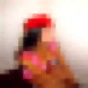 Photo de Pauline à Vaujours (19 ans) - rencontre sexy anonyme