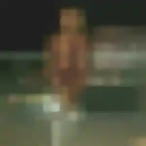 Wilhelmine de Vaujours, 37 ans - rencontre sexy discret
