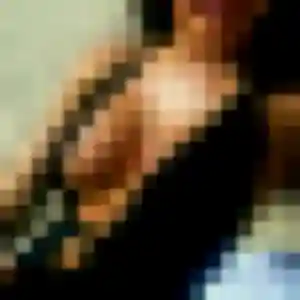 Florence, 26 ans, en ligne à Vauréal pour une rencontre coquine