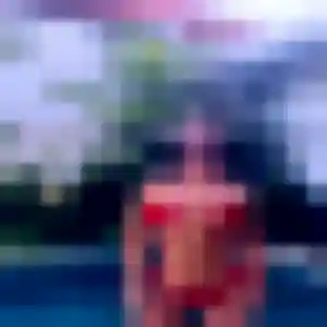 Pauline de Vauréal, 34 ans - rencontre sexy sans prise de tête