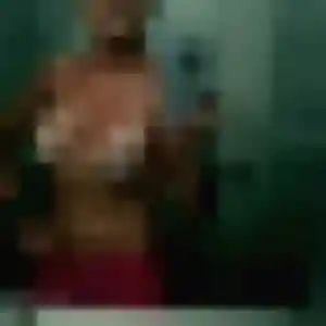 Yasmine, femme de 32 ans cherche rencontre sexy à Vauréal