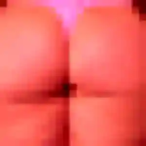 Photo sexy de Anouk, 42 ans à Vaux-le-Pénil - rencontre sans lendemain