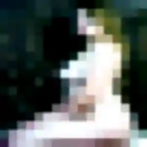 Estee (26 ans) à Vaux-le-Pénil cherche un rencontre sexy ce soir